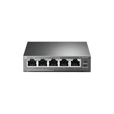 Product image 4-Port 4