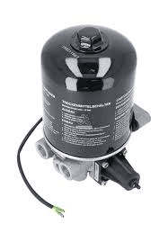 Product image AIR DRYER3