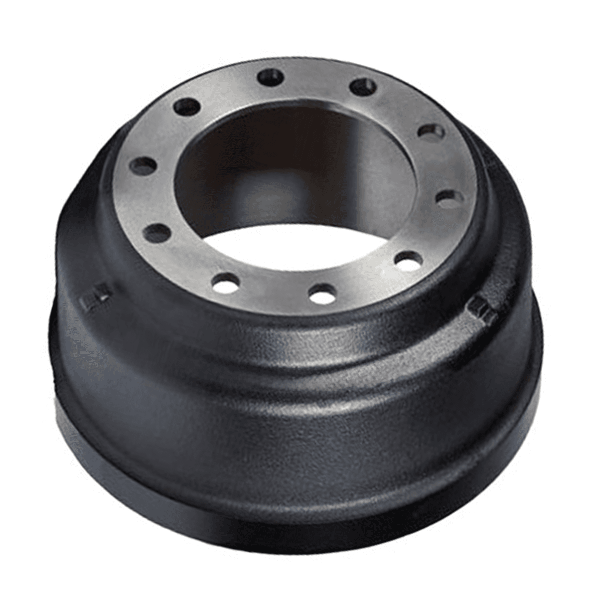 Product image BRAKE SHOE KIT 4707Q 23K