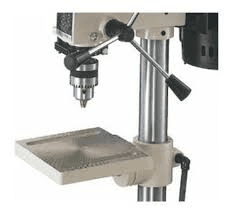 Product image DBA5114 MCK