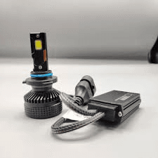 Product image LED Headlight