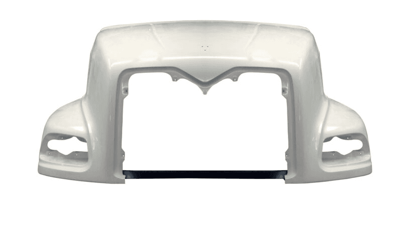 Product image Mack CX