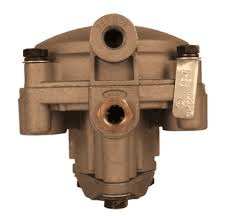 Product image RE-6 Type