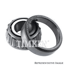 Product image SET 413