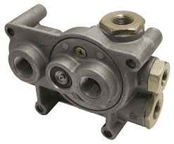 Product image TP-5 Type