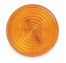 Product image 2.5" Round Sealed