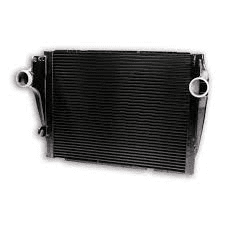 Product image 26.25" x 49.82" Charge