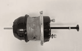 Product image 3030 Long Stroke S-Cam