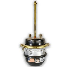 Product image 3030 Type Standard Stroke