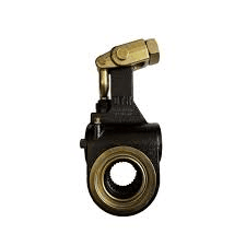 Product image Cam / 28-Spline / 6"